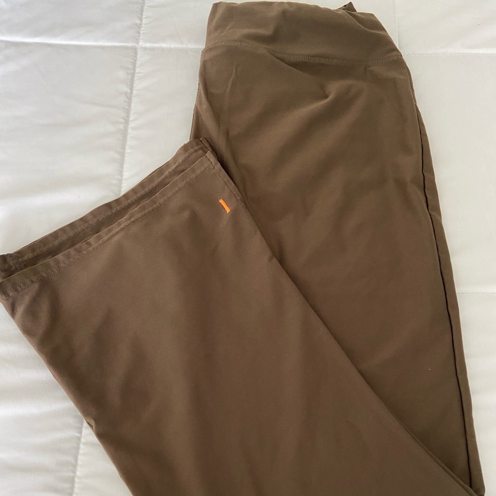 Lucy Leggings
